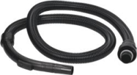 HOSE FOR VACUUM CLEANER MOD TELIOS