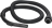 HOSE FOR VACUUM CLEANER MOD TELIOS