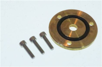 RING SPACER