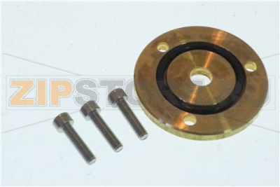 RING SPACER 