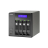 Сервер IP-видеонаблюдения QNAP VS-4112-PRO-PLUS - Сервер IP-видеонаблюдения QNAP VS-4112-PRO-PLUS