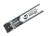 Модуль SFP SF OC-5000-1109