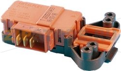 ЭЛЕКТРИЧЕСКИЙ ЗАМОК BEKO 