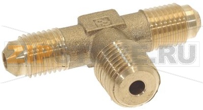 TEE sae/npt MMM T1-4B 