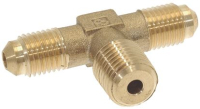 TEE sae/npt MMM T1-4B