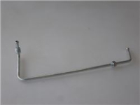 CONDUTTURA