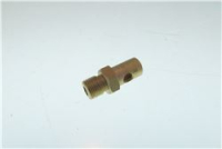 TUBO VENTURI