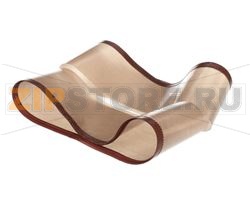 CLUB BELT KIT (PKG 2) 