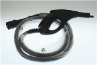 TUBO FLESSIBILE