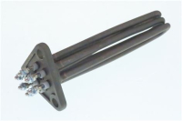 1GR 1800W 240V RESISTANCE