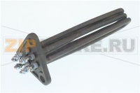 1GR 1800W 240V RESISTANCE