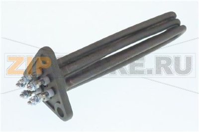 1GR 1800W 240V RESISTANCE 