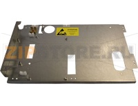 MOUNTING DISPLAY VIRTU T0