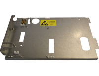 MOUNTING DISPLAY VIRTU T0