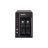Сервер IP-видеонаблюдения QNAP VS-2008-PRO - Сервер IP-видеонаблюдения QNAP VS-2008-PRO