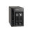 Сервер IP-видеонаблюдения QNAP VS-2008-PRO - Сервер IP-видеонаблюдения QNAP VS-2008-PRO