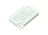Отражатель Reflector with mounting holes REF-H23 Pepperl+Fuchs