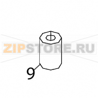 Filter weight Fagor FI-48 B