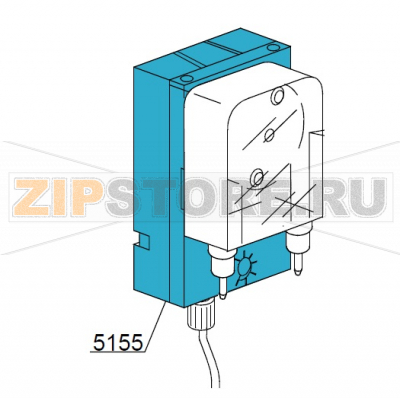 PLAS CONT detergent pump DIHR LP3 S Plus PLAS CONT detergent pump DIHR LP3 S PlusЗапчасть на деталировке под номером: 5155Название запчасти на английском языке: PLAS CONT detergent pump DIHR LP3 S Plus