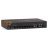 Коммутатор 8xLAN/SFP Cisco SG350-10SFP-K9-EU - Коммутатор 8xLAN/SFP Cisco SG350-10SFP-K9-EU