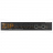 Коммутатор 8xLAN/SFP Cisco SG350-10SFP-K9-EU - Коммутатор 8xLAN/SFP Cisco SG350-10SFP-K9-EU