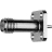 Разъем SMA, 50 Ом, 1 шт Telegärtner J01151A0169 - Разъем SMA, 50 Ом, 1 шт Telegärtner J01151A0169