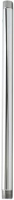 RISER PIPE CONNECTION 3/8 NPT LENGTH 12
