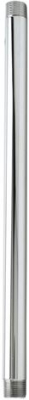 RISER PIPE CONNECTION 3/8 NPT LENGTH 12 