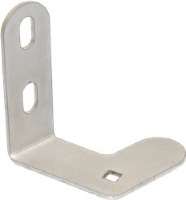 SUPPORT PIVOT EXTERIEUR