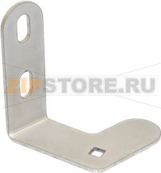 SUPPORT PIVOT EXTERIEUR 