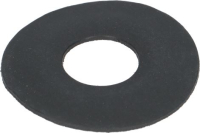 MOTOR SHAFT GASKET