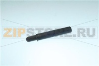 AMMORTIZ.PORTA    BLUM ART.970A1002