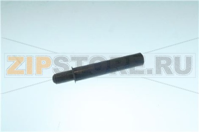 AMMORTIZ.PORTA    BLUM ART.970A1002 