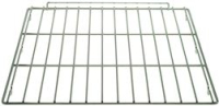 GRID 625x530 mm