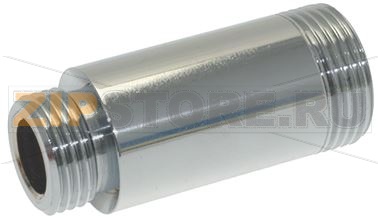 PROLUNGA G 1/2x3/4 60 mm 