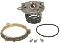 KIT RESISTENZA 1000 W TIPO VECCHIO