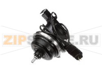 MOTOR (SUBMERSIBLE) (SUB TO 99