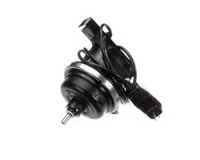 MOTOR (SUBMERSIBLE) (SUB TO 99