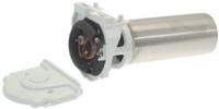 CILINDRO EVAPORATORE