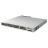 Коммутатор 48xGE, 4xSFP Cisco C9300L-48T-4G-A - Коммутатор 48xGE, 4xSFP Cisco C9300L-48T-4G-A