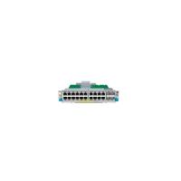 Модуль коммутатора HP JC575A