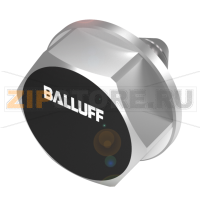 Носитель данных высокочастотный (13,56 МГц) Balluff BIS00NW