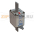 Предохранитель, 250 A, AC 400 В, 120 кА, NH03, gL/gG, IEC Eaton NH FUSE 250A 400V GG/GL SIZE 03 - Предохранитель, 250 A, AC 400 В, 120 кА, NH03, gL/gG, IEC Eaton NH FUSE 250A 400V GG/GL SIZE 03