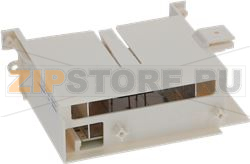 CIRCUIT BOARD CANDY 41021535 