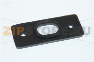 GUARNIZIONE GOMMA 71x27x2,7 mm 