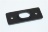 GUARNIZIONE GOMMA 71x27x2,7 mm