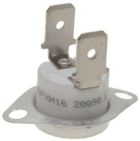 КОНТАКТ ТЕРМОСТАТА 175°C