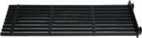 CAST IRON GRID [C] ENAMELED