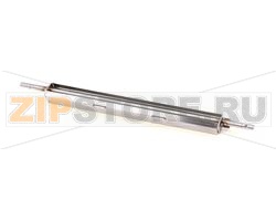 SALDATURA CAMMA, VCT-2 