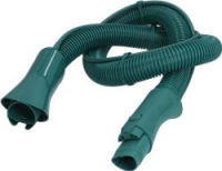 TUBOFLEX VK130/VK131/VK135/VK136/VK140